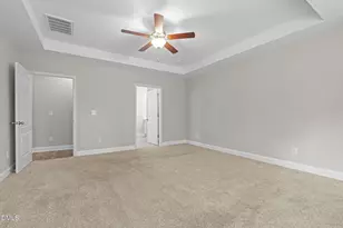 503 Boulderbrook Pkwy, Sanford, NC 27330 - Photo 17