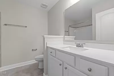 503 Boulderbrook Parkway, Sanford, NC 27330 - Photo 21