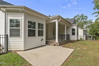 503 Boulderbrook Parkway, Sanford, NC 27330 - Photo 37