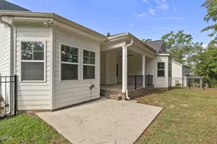 503 Boulderbrook Pkwy, Sanford, NC 27330 - Photo 37