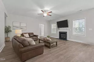 503 Boulderbrook Pkwy, Sanford, NC 27330 - Photo 5