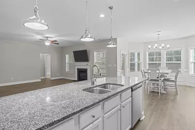 503 Boulderbrook Parkway, Sanford, NC 27330 - Photo 7