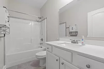 503 Boulderbrook Parkway, Sanford, NC 27330 - Photo 37