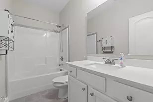 503 Boulderbrook Pkwy, Sanford, NC 27330 - Photo 37