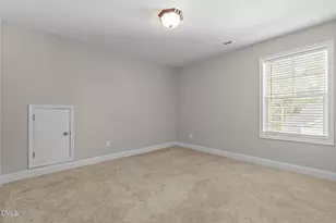 503 Boulderbrook Pkwy, Sanford, NC 27330 - Photo 35