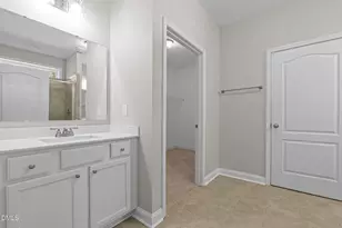 503 Boulderbrook Pkwy, Sanford, NC 27330 - Photo 17