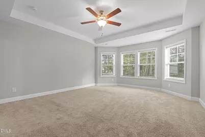 503 Boulderbrook Parkway, Sanford, NC 27330 - Photo 15