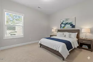 503 Boulderbrook Pkwy, Sanford, NC 27330 - Photo 27