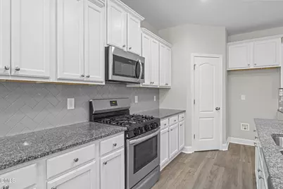 503 Boulderbrook Parkway, Sanford, NC 27330 - Photo 9