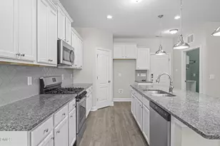 503 Boulderbrook Pkwy, Sanford, NC 27330 - Photo 11