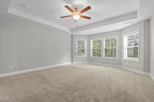 503 Boulderbrook Pkwy, Sanford, NC 27330 - Photo 15