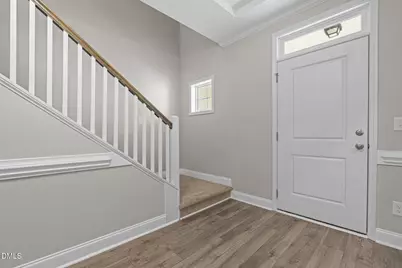 503 Boulderbrook Parkway, Sanford, NC 27330 - Photo 25