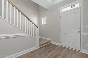 503 Boulderbrook Pkwy, Sanford, NC 27330 - Photo 25