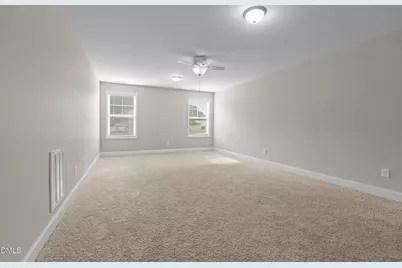 503 Boulderbrook Parkway, Sanford, NC 27330 - Photo 27