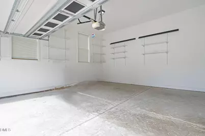 503 Boulderbrook Parkway, Sanford, NC 27330 - Photo 31