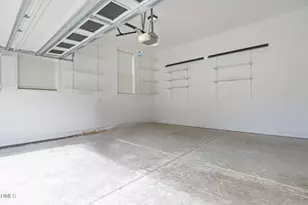 503 Boulderbrook Pkwy, Sanford, NC 27330 - Photo 31