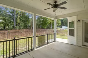 503 Boulderbrook Pkwy, Sanford, NC 27330 - Photo 33