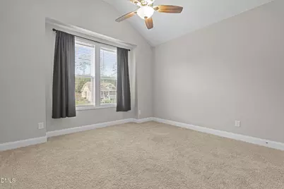 503 Boulderbrook Parkway, Sanford, NC 27330 - Photo 19