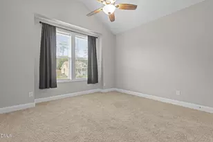 503 Boulderbrook Pkwy, Sanford, NC 27330 - Photo 19