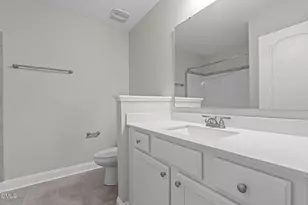 503 Boulderbrook Pkwy, Sanford, NC 27330 - Photo 25