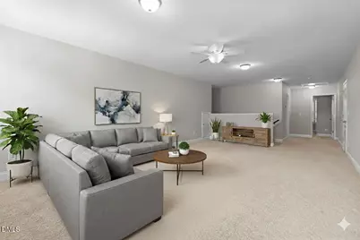 503 Boulderbrook Parkway, Sanford, NC 27330 - Photo 31