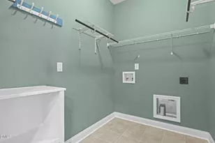 503 Boulderbrook Pkwy, Sanford, NC 27330 - Photo 29