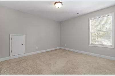 503 Boulderbrook Parkway, Sanford, NC 27330 - Photo 35