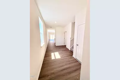 3029 Glen Lyon Drive, Durham, NC 27703 - Photo 3