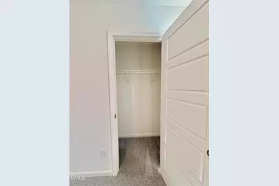 3029 Glen Lyon Drive, Durham, NC 27703 - Photo 29