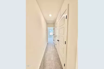 3029 Glen Lyon Drive, Durham, NC 27703 - Photo 33