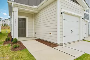 3029 Glen Lyon Dr, Durham, NC 27703 - Photo 3