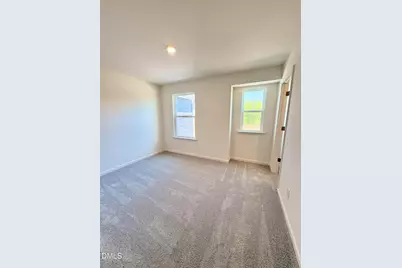 3029 Glen Lyon Drive, Durham, NC 27703 - Photo 21
