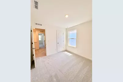 3029 Glen Lyon Drive, Durham, NC 27703 - Photo 31