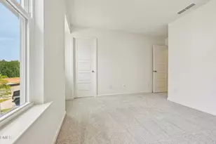 3029 Glen Lyon Dr, Durham, NC 27703 - Photo 15
