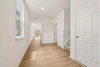 3029 Glen Lyon Drive, Durham, NC 27703 - Photo 5