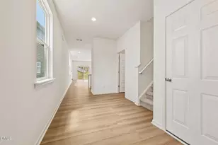 3029 Glen Lyon Dr, Durham, NC 27703 - Photo 5