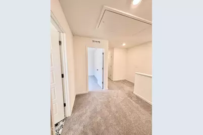 3029 Glen Lyon Drive, Durham, NC 27703 - Photo 19