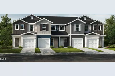 3029 Glen Lyon Drive, Durham, NC 27703 - Photo 43