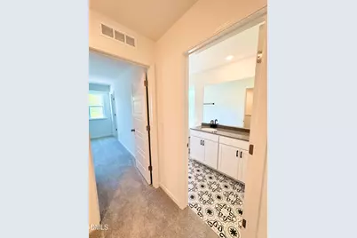 3029 Glen Lyon Drive, Durham, NC 27703 - Photo 23