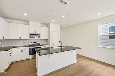 3029 Glen Lyon Drive, Durham, NC 27703 - Photo 11