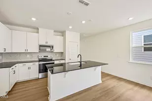 3029 Glen Lyon Dr, Durham, NC 27703 - Photo 11