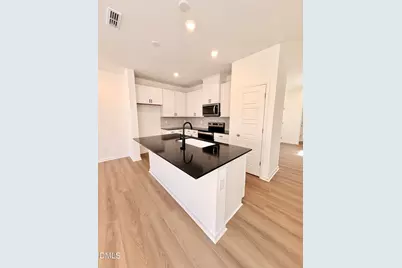 3029 Glen Lyon Drive, Durham, NC 27703 - Photo 7