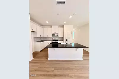 3029 Glen Lyon Drive, Durham, NC 27703 - Photo 11
