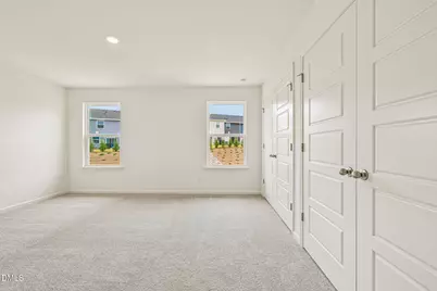 3029 Glen Lyon Drive, Durham, NC 27703 - Photo 19