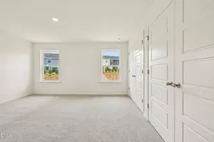 3029 Glen Lyon Dr, Durham, NC 27703 - Photo 19
