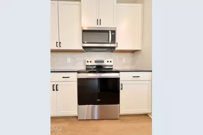 3029 Glen Lyon Drive, Durham, NC 27703 - Photo 13