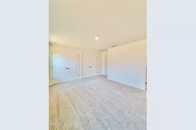 3029 Glen Lyon Drive, Durham, NC 27703 - Photo 25
