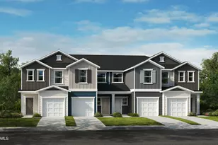 3029 Glen Lyon Dr, Durham, NC 27703 - Photo 1