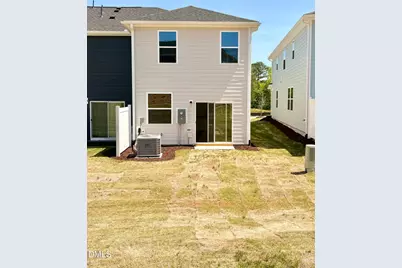 3029 Glen Lyon Drive, Durham, NC 27703 - Photo 35