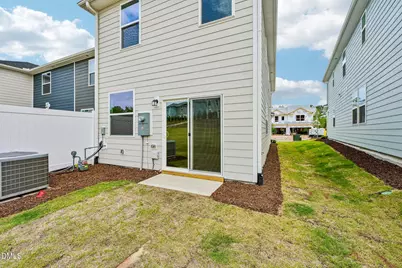 3029 Glen Lyon Drive, Durham, NC 27703 - Photo 25
